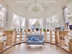 -柠檬国际幼儿园 Bright Academy
