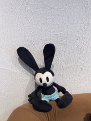 -小梨·OndaPro·专业脱毛连锁机构