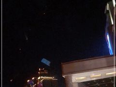 -圣龙馨水匯