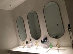 -庄子梦然·城市微度假·24h按摩·推拿·spa