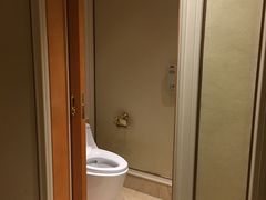 -上虞天玥大酒店