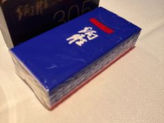 -炳胜品味(深圳万象城店（罗湖）)