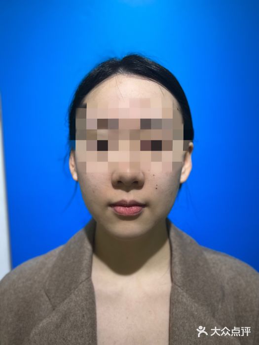 八大处整形(平安门诊部)图片