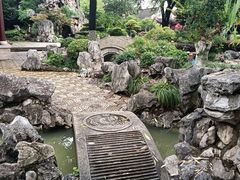 -檀园