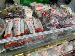 -上海虹口糕团(福州路店)