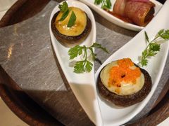 -王品牛排(北京新辰里亚运村店)