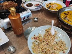 -李氏传家菜(兴城路店)