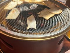 -西塔老太太泥炉烤肉(上海七宝领展广场店)