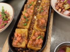 -苏小牛·牛肉串(国贸店)