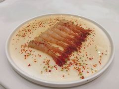 -虹御轩·传承江浙菜(虹桥店)