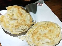 -大秦地·西北菜(纬四路店)