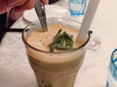 -珍宝海鲜JUMBO Seafood(尚嘉店)