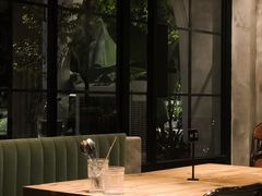 -INSA Korean Bistro饮鲨韩食酒馆