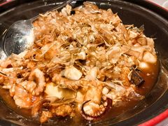 -小满海鲜·别院(天津旗舰店)