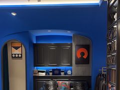 -合景·悠方(成都店)