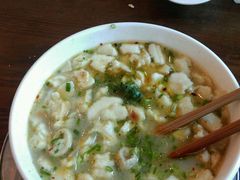 android_upload_pic-春发生饭店·非遗(南院门店)