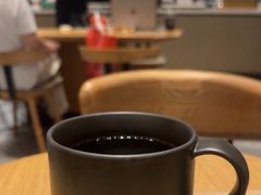 -星巴克臻选(深圳罗湖万象城店)