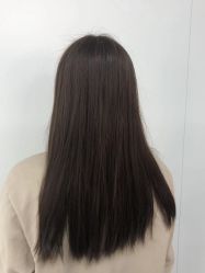 -虫二·专注健康烫染沙龙