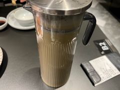 -浙C老邻舍(西城海错店)