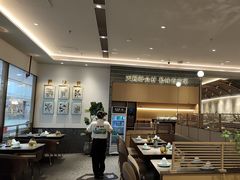 -拾味馆·海南菜(万达店)
