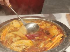 -靓虾二哥·龙虾馆(大塘总店)