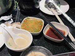 -捞王锅物料理(温州万象城店)