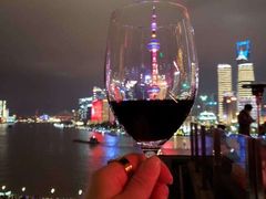 -罗斯福色戒酒吧(外滩店)