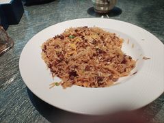 -天瑞轩·粤菜餐厅