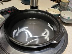 -润泽园椰子鸡(汇一城店)
