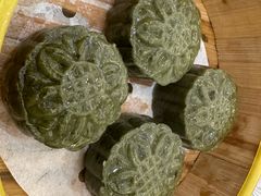 -北海渔村酒楼·粤菜海鲜点心(新华店)