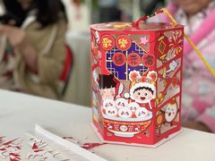 -雪梅月子中心(华侨城店)
