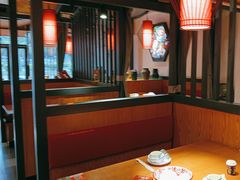-赣饭农家·江西小炒(西乡店)
