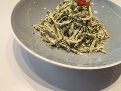 -琼林徽宴(中央门店)
