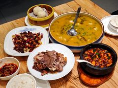 -盘飧市(春熙路店)