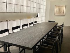 -江滨壹号艺文空间复合餐厅(闽江大道店)