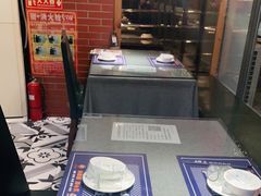 -全聚贤餐厅·湖北家常菜(沙湖店)