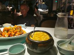 -羲和雅苑•北京烤鸭(陆家嘴中心店)
