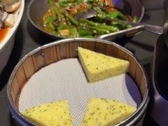 -知楚•精致湖北菜(武商MALL店)