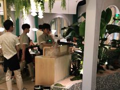 -相遇·鲜炒黄牛肉(丹阳吾悦广场店)