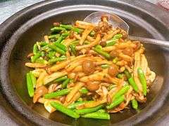 -谭厨中山传家菜.乳鸽.脆鲩鱼(华强北中航城店)