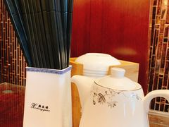 -熙盛源(滨湖万达店)