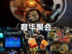 -索拉古贝(义乌北苑店)