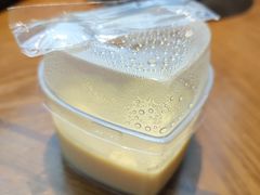 -外婆烧.老杭帮菜(庆春店)