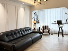 -住范儿家装·整体家装·装修设计