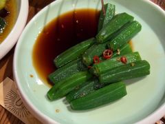 -管氏翅吧(台湾街店)