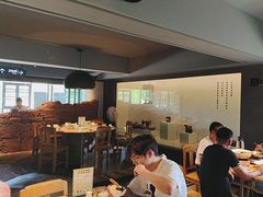 -黄山老妈·土菜(碧桂园店)