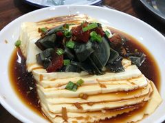 -超越炭火牛蛙火锅鸡(河东店)