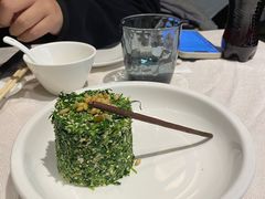 -上海人家花樣年华(虹口龙之梦店)