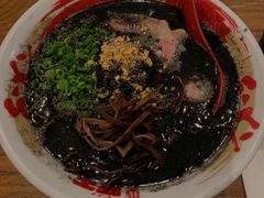 -豚王拉面(澳门银河店)