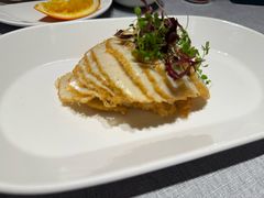 -上海银厨(武宁路店)